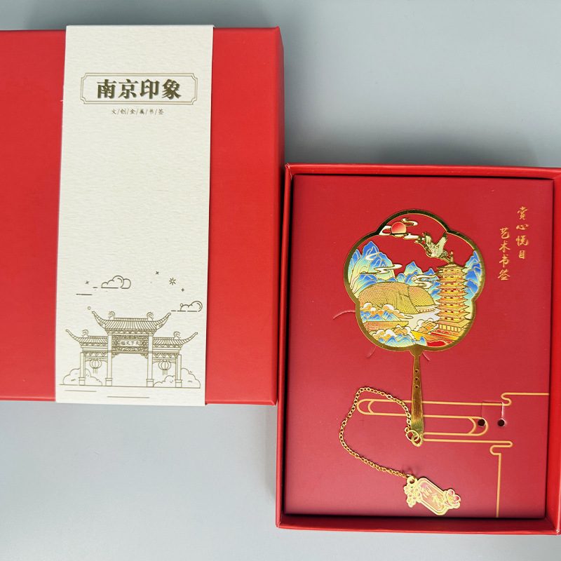 如何在节日里送出心意？——从新手到专业人士的礼物选择指南