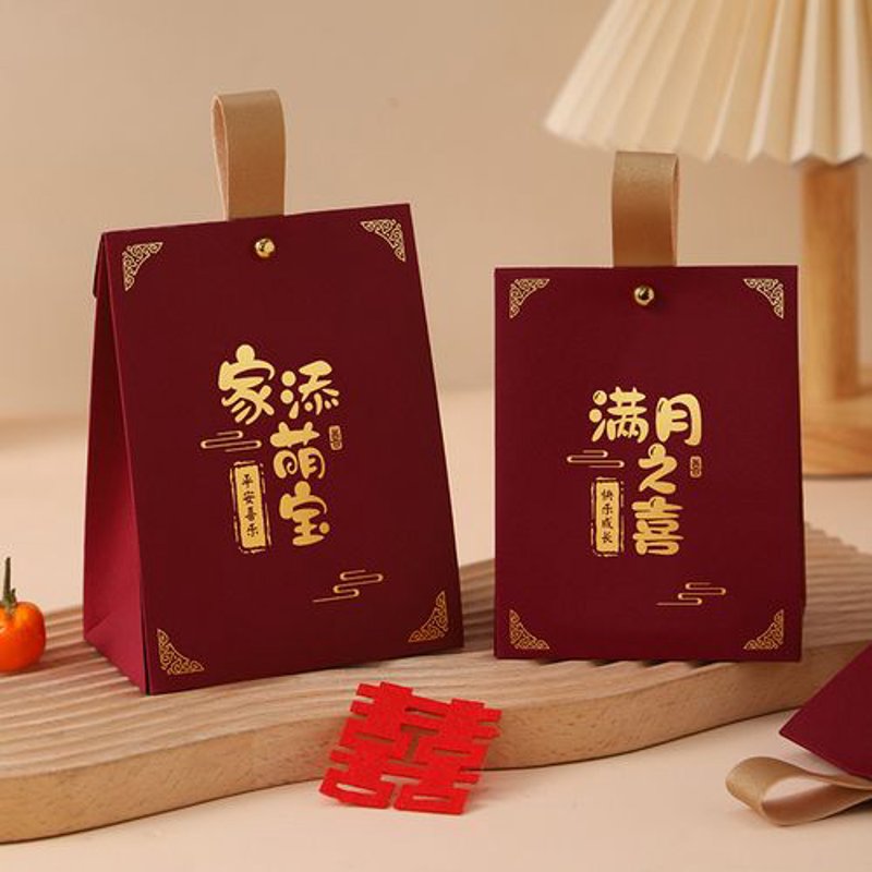 如何轻松代理一手优质母婴用品,成为市场新宠?