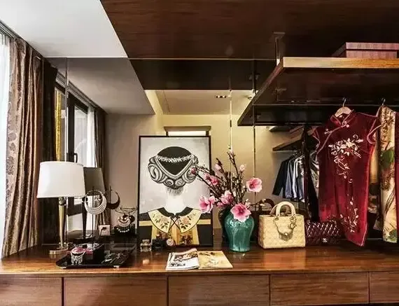 节日里如何挑选合适的礼物？让我们一起来看看南京状元宝贝礼品中心的专家们是如何推荐的吧！